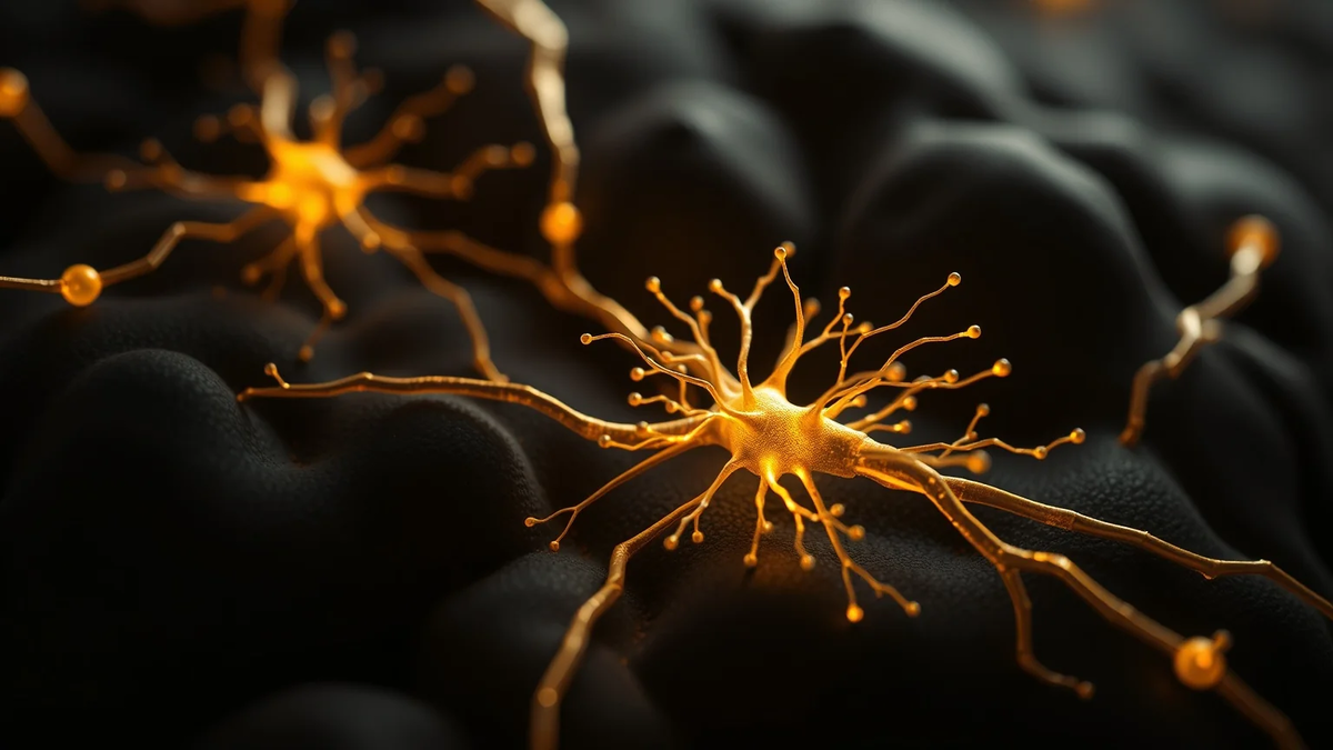 Sensomotorisches Training: So aktiviert Bewegung das Gehirn - Foto: über boerse-global.de