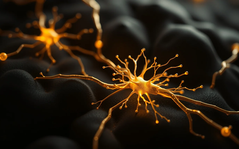 Sensomotorisches Training: So aktiviert Bewegung das Gehirn - Foto: über boerse-global.de