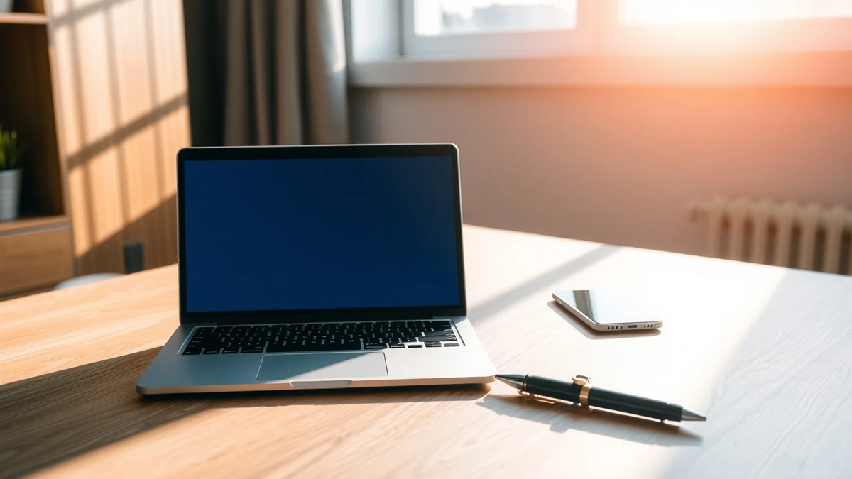 Bürokratieabbau: Textform ersetzt Schriftform im Arbeitsrecht - Foto: über boerse-global.de