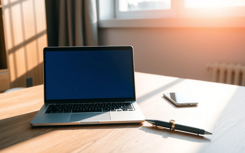 Bürokratieabbau: Textform ersetzt Schriftform im Arbeitsrecht - Foto: über boerse-global.de