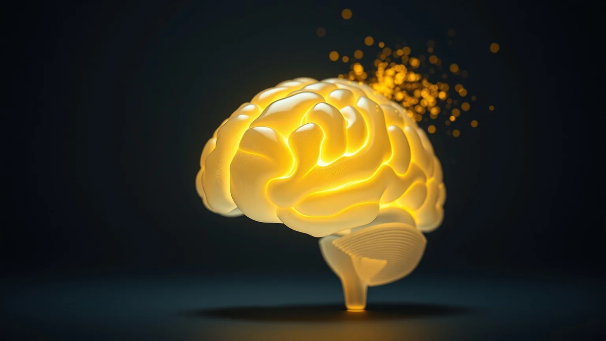 Lachen stärkt das Gedächtnis – und die Wissenschaft erklärt warum - Foto: über boerse-global.de