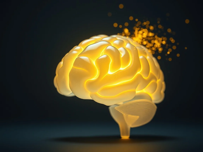 Lachen stärkt das Gedächtnis – und die Wissenschaft erklärt warum - Foto: über boerse-global.de