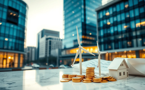 Solvency II: EU lockert Regeln für Versicherer-Investments - Foto: über boerse-global.de