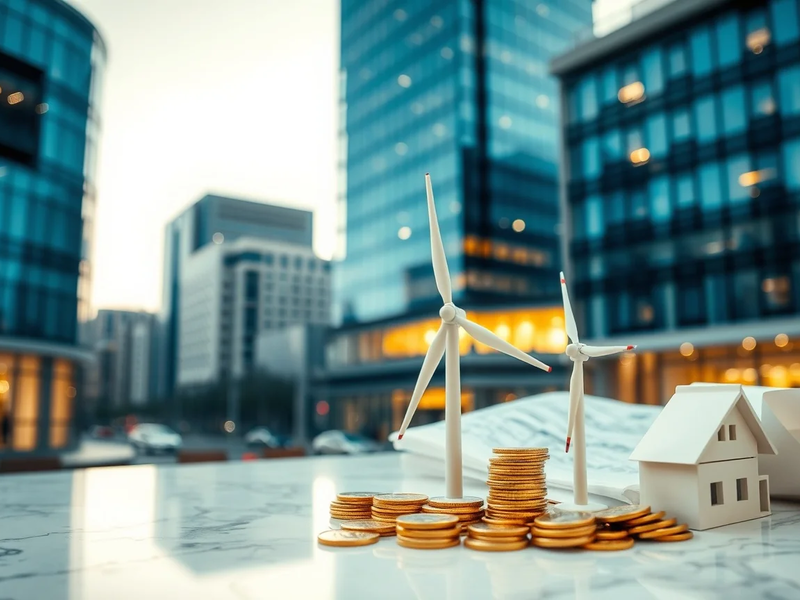 Solvency II: EU lockert Regeln für Versicherer-Investments - Foto: über boerse-global.de