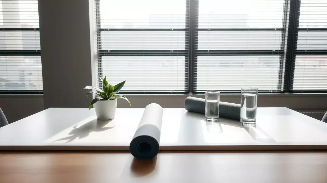 Hoher Krankenstand: Politik prüft Regeln, Unternehmen setzen auf Prävention - Bild: über boerse-global.de