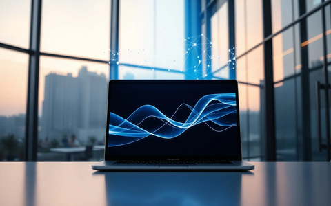 Microsoft Copilot: KI-Assistent wird zum proaktiven Teammitglied - Foto: über boerse-global.de