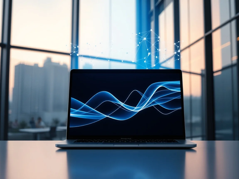 Microsoft Copilot: KI-Assistent wird zum proaktiven Teammitglied - Foto: über boerse-global.de