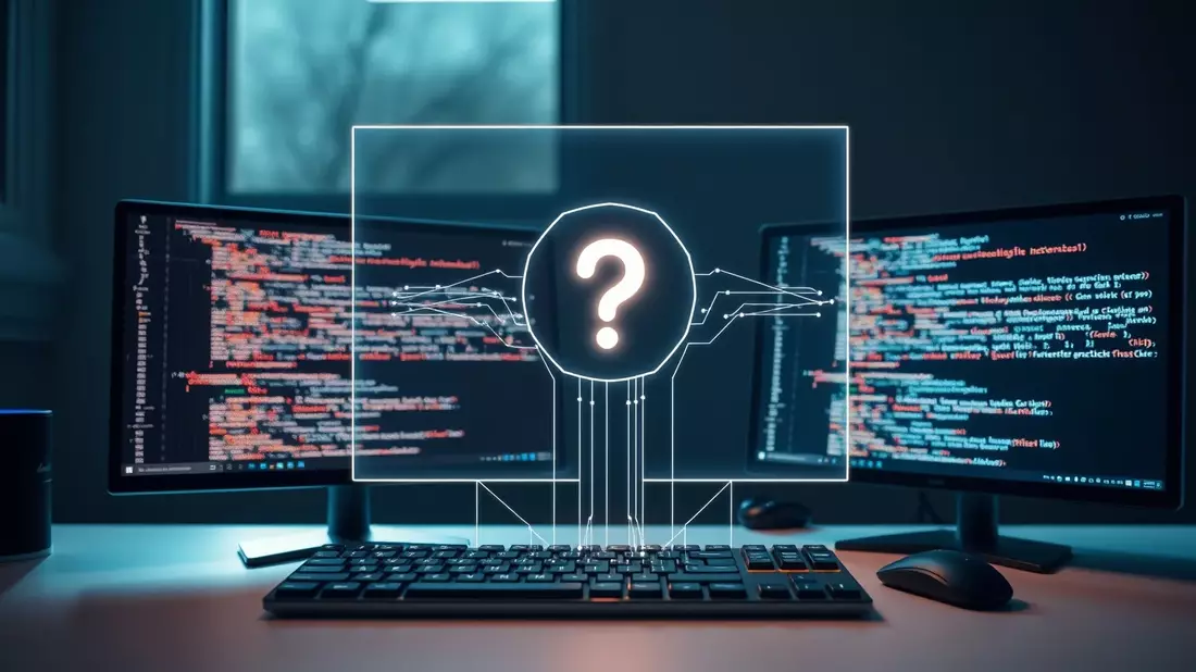 Spring AI: Neues Tool stoppt KI-Raten und fördert Dialog - Bild: über boerse-global.de