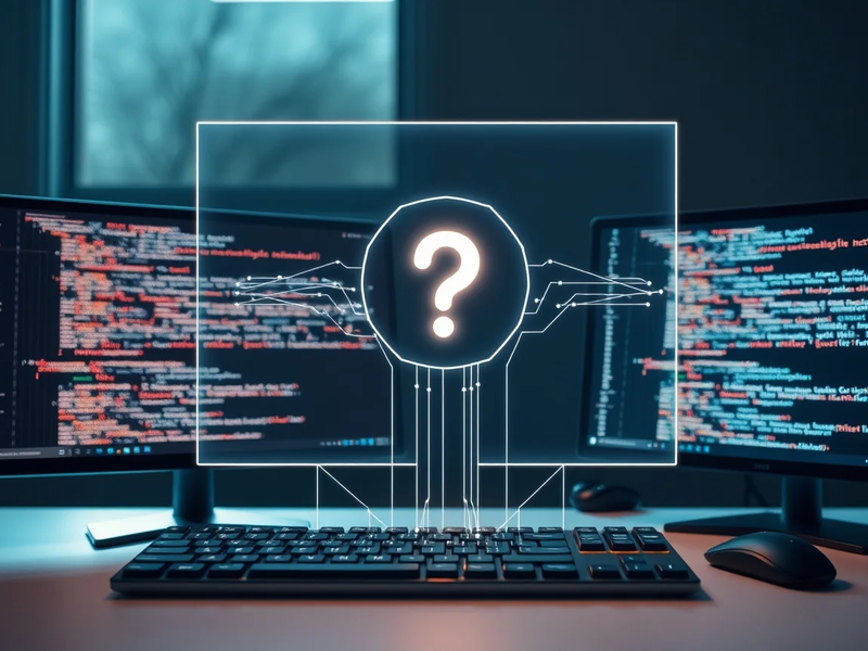 Spring AI: Neues Tool stoppt KI-Raten und fördert Dialog - Foto: über boerse-global.de