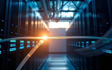 Digital Networks Act: EU will Telekom-Markt revolutionieren - Foto: über boerse-global.de