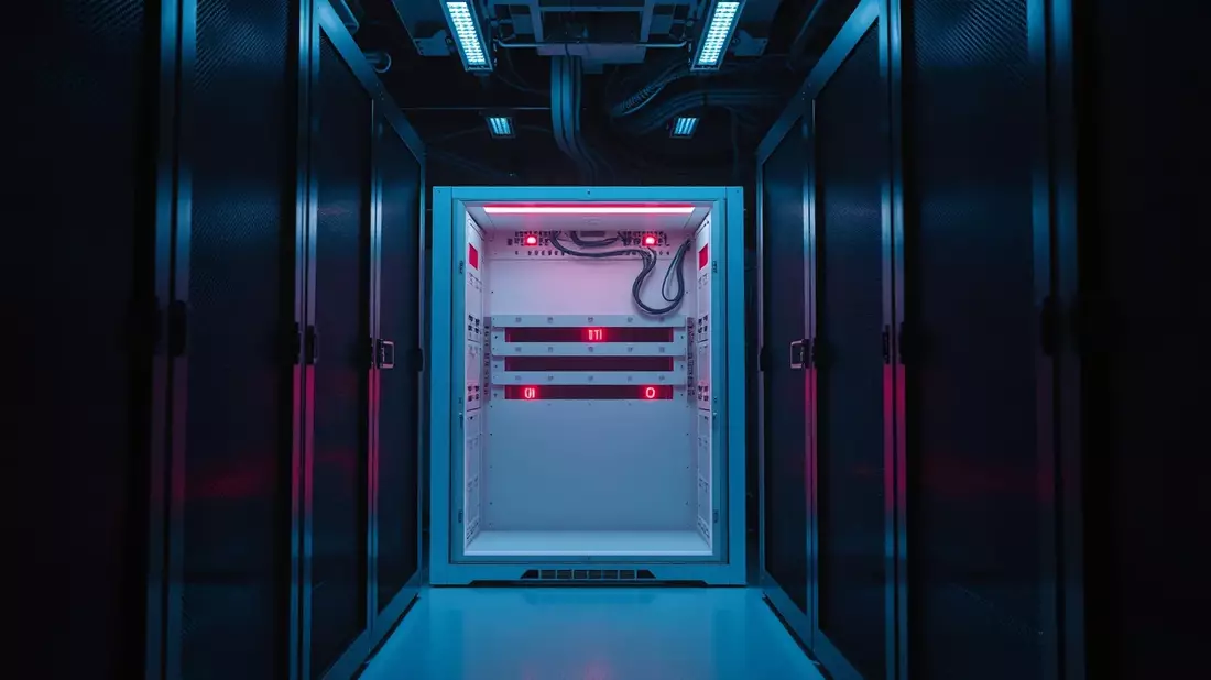 Radware entdeckt gefährliche „ZombieAgent“-Schwachstelle in ChatGPT - Bild: über boerse-global.de