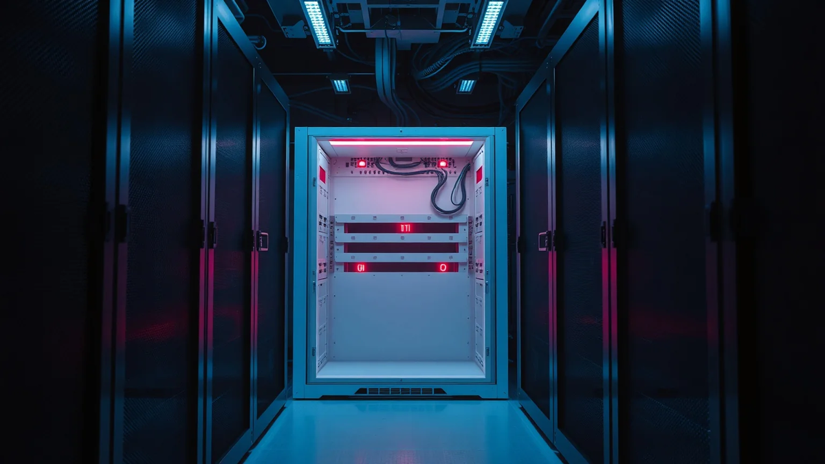 Radware entdeckt gefährliche „ZombieAgent“-Schwachstelle in ChatGPT - Foto: über boerse-global.de