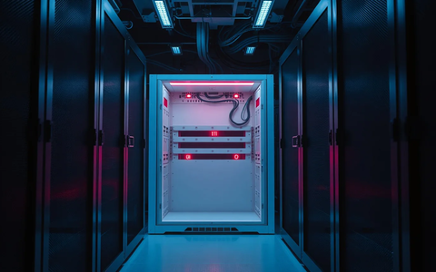 Radware entdeckt gefährliche „ZombieAgent“-Schwachstelle in ChatGPT - Foto: über boerse-global.de