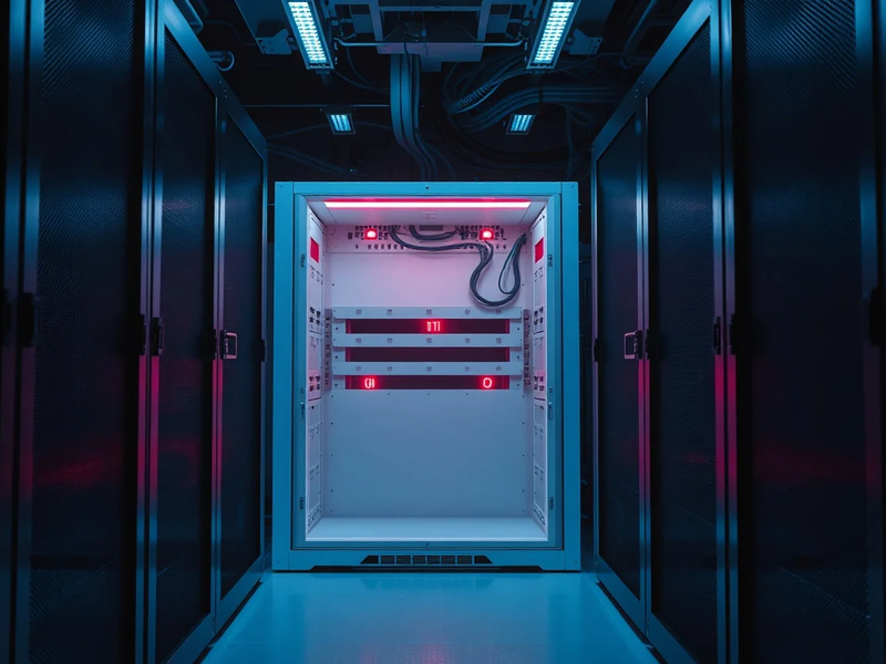 Radware entdeckt gefährliche „ZombieAgent“-Schwachstelle in ChatGPT - Foto: über boerse-global.de