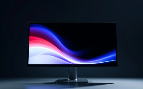 Apple Studio Display 2: ProMotion und Mini-LED im Anmarsch - Foto: über boerse-global.de