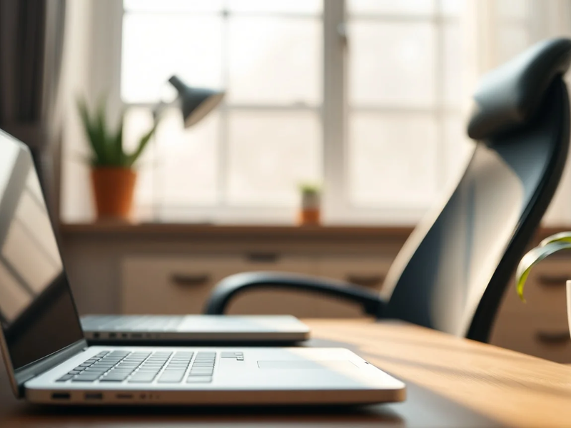 Psychische Belastung macht Mikropausen zur Notwendigkeit - Foto: über boerse-global.de