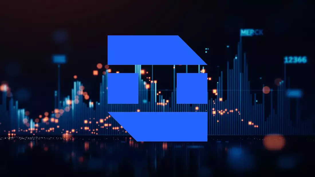 DeFi Technologies Faces Investor Lawsuits and Revenue Downgrade Illustration mit AI erstellt übermittelt durch boerse-global.de