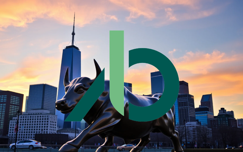 ABO WIND AG Aktie: Unvorhersehbare Schwierigkeiten? - Foto: über boerse-global.de