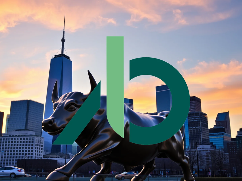 ABO WIND AG Aktie: Unvorhersehbare Schwierigkeiten? - Foto: über boerse-global.de