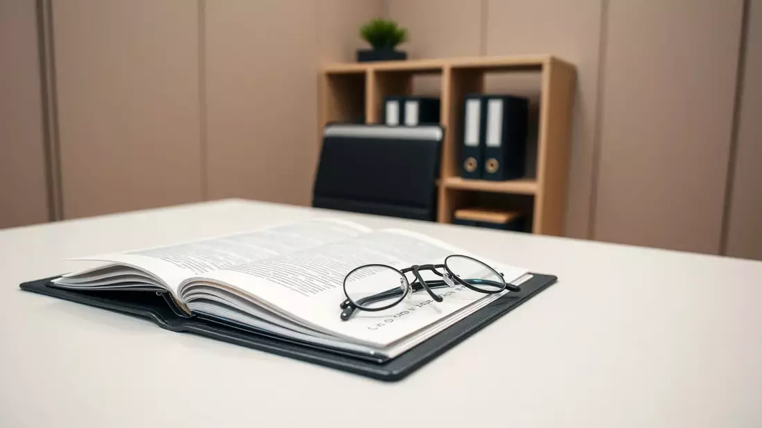 Betriebliches Eingliederungsmanagement: Der Schlüssel zum rechtssicheren Umgang mit Krankmeldungen - Bild: über boerse-global.de