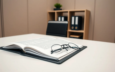 Betriebliches Eingliederungsmanagement: Der Schlüssel zum rechtssicheren Umgang mit Krankmeldungen - Foto: über boerse-global.de Betriebliches Eingliederungsmanagement: Der Schlüssel zum rechtssicheren Umgang mit Krankmeldungen - Foto: über boerse-global.de