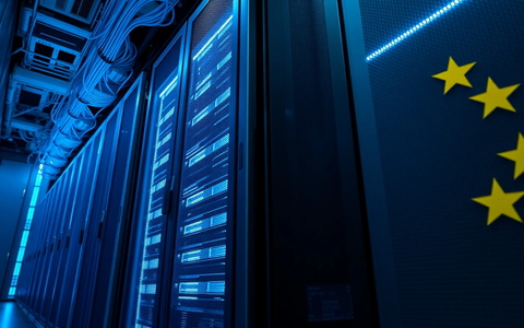 Utimaco warnt vor drei Cyber-Bedrohungen für 2026 - Foto: über boerse-global.de