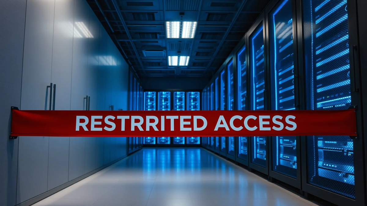 EU will Ausstieg aus Hochrisiko-Technologie vorschreiben - Foto: über boerse-global.de