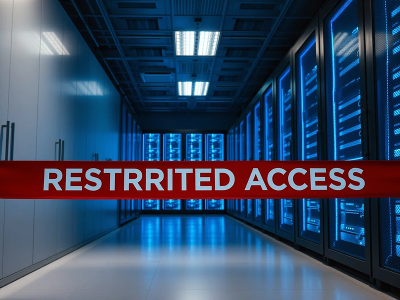 EU will Ausstieg aus Hochrisiko-Technologie vorschreiben - Foto: über boerse-global.de