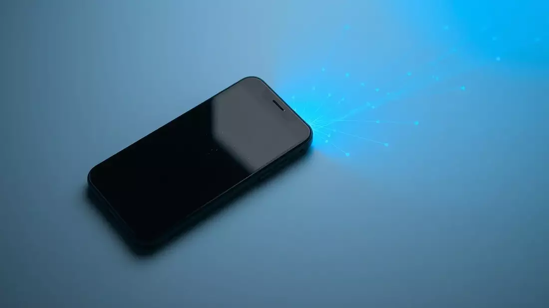 iPhone 18 Pro: Satelliten-5G soll Handys unabhängig von Funkmasten machen - Bild: über boerse-global.de