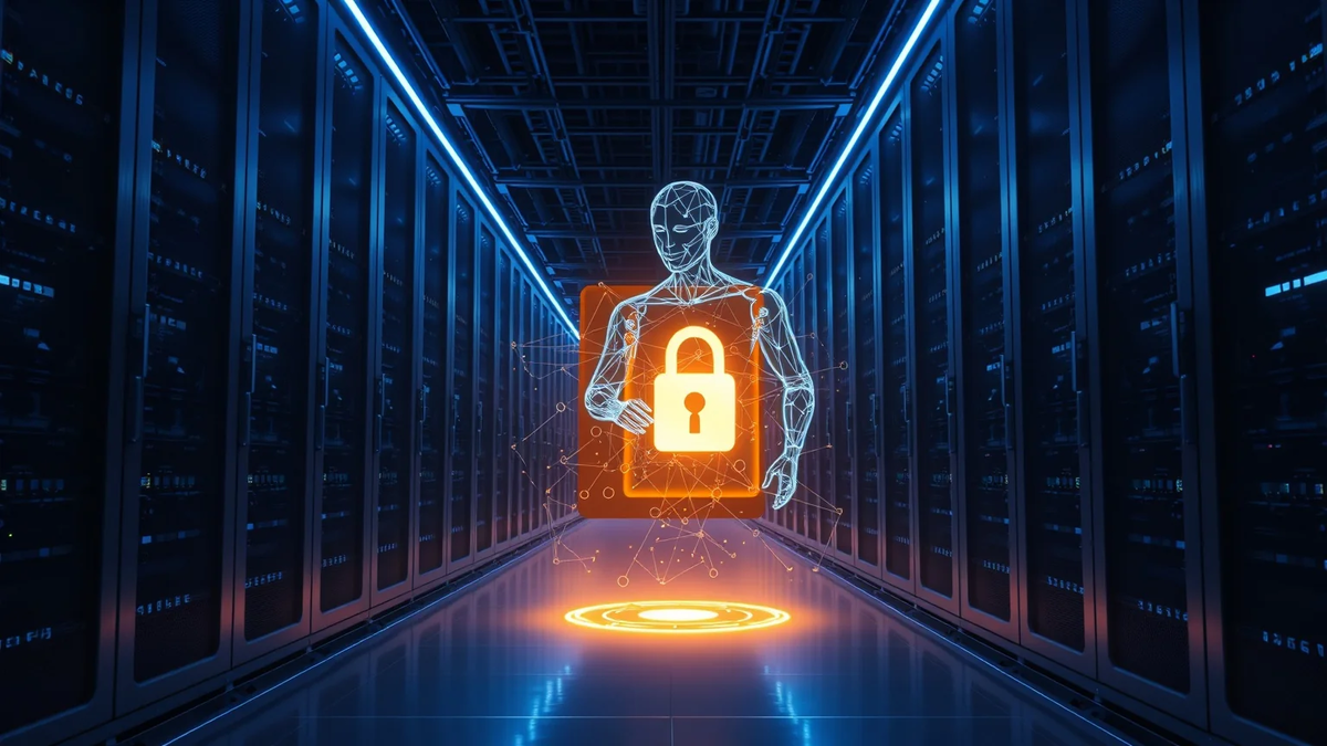 FIS und Mastercard starten autonome KI-Bezahlplattform - Foto: über boerse-global.de