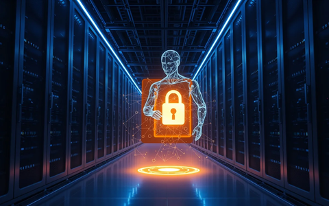 FIS und Mastercard starten autonome KI-Bezahlplattform - Foto: über boerse-global.de