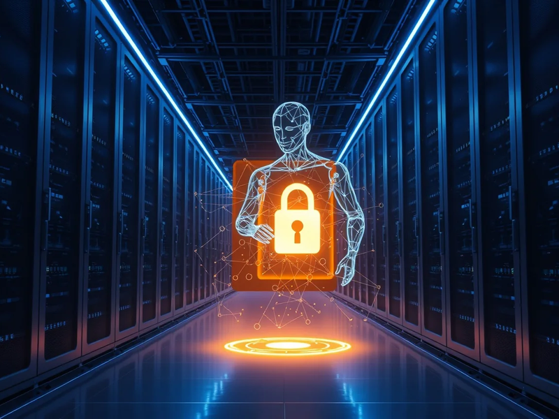 FIS und Mastercard starten autonome KI-Bezahlplattform - Foto: über boerse-global.de