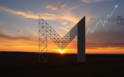 Metaplanet Shares Retreat as Bitcoin Strategy Faces Scrutiny - Foto: über boerse-global.de