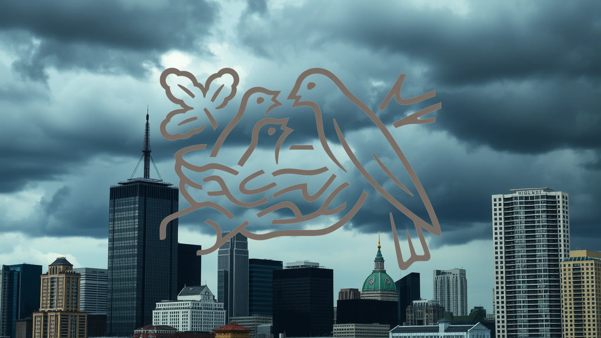 Nestle Aktie: Hintergrundwissen wichtig - Foto: über boerse-global.de