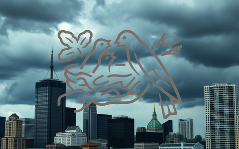 Nestle Aktie: Hintergrundwissen wichtig - Foto: über boerse-global.de