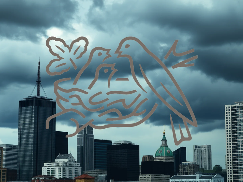 Nestle Aktie: Hintergrundwissen wichtig - Foto: über boerse-global.de