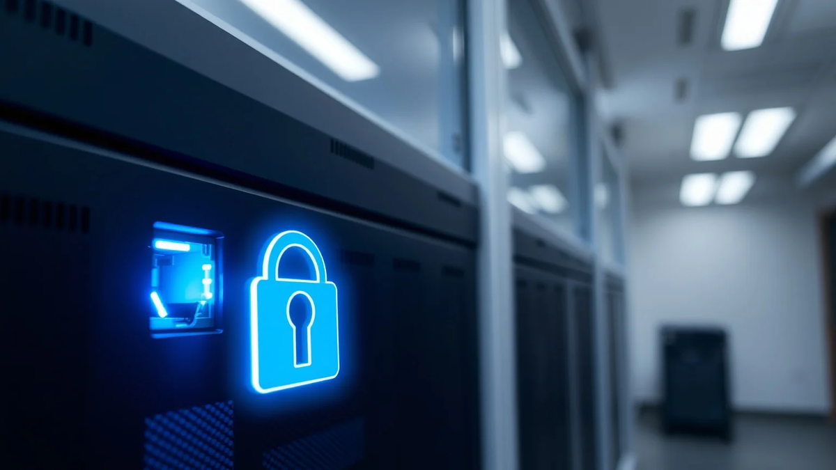 TYPO3 schließt kritische Sicherheitslücke im Recycler-Modul - Foto: über boerse-global.de