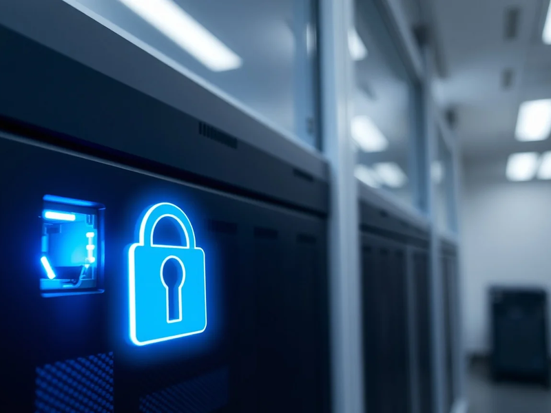 TYPO3 schließt kritische Sicherheitslücke im Recycler-Modul - Foto: über boerse-global.de