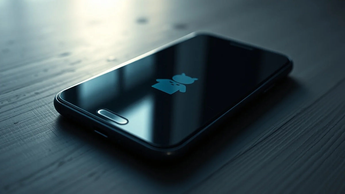 The Sims Mobile: Virtuelle Welt nach acht Jahren offline - Foto: über boerse-global.de