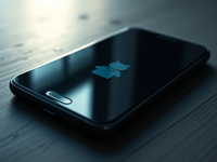 The Sims Mobile: Virtuelle Welt nach acht Jahren offline - Foto: über boerse-global.de