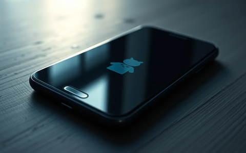 The Sims Mobile: Virtuelle Welt nach acht Jahren offline - Foto: über boerse-global.de