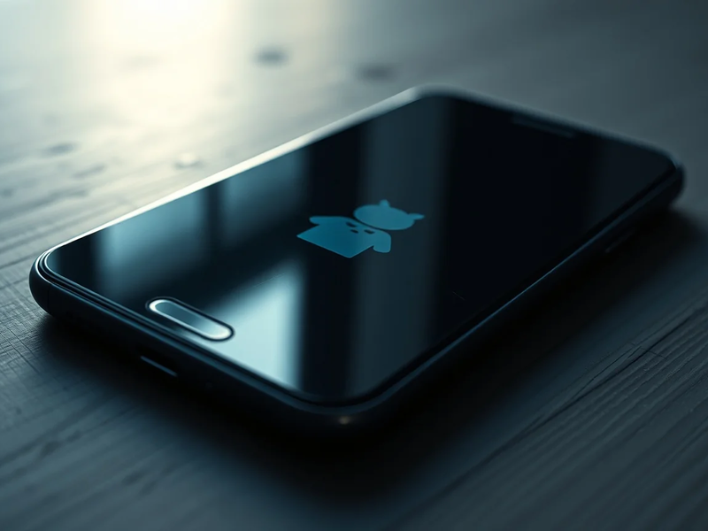 The Sims Mobile: Virtuelle Welt nach acht Jahren offline - Foto: über boerse-global.de