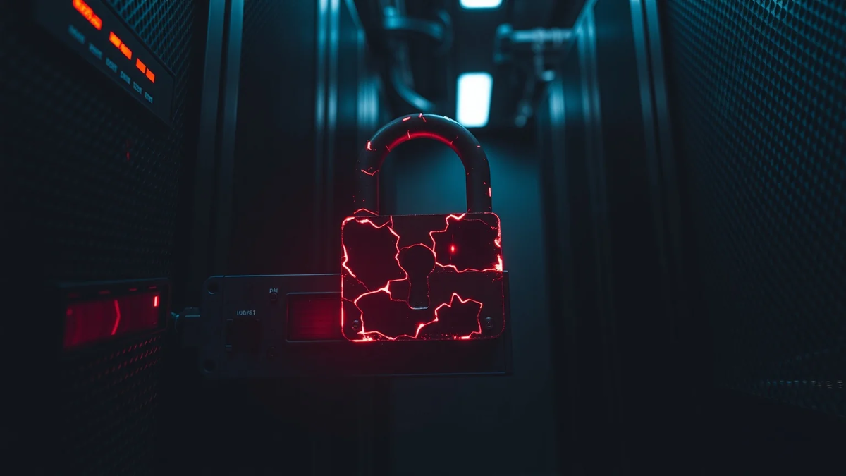 Mandiant demontiert veraltetes NTLMv1-Protokoll mit drastischer Aktion - Foto: über boerse-global.de