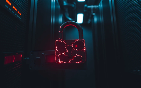 Mandiant demontiert veraltetes NTLMv1-Protokoll mit drastischer Aktion - Foto: über boerse-global.de