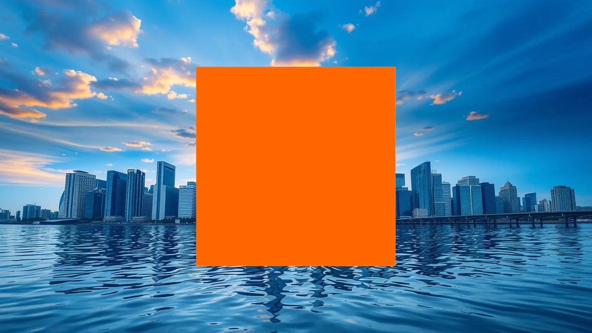 Fiserv Shares Seek Stability After Historic Decline - Foto: über boerse-global.de