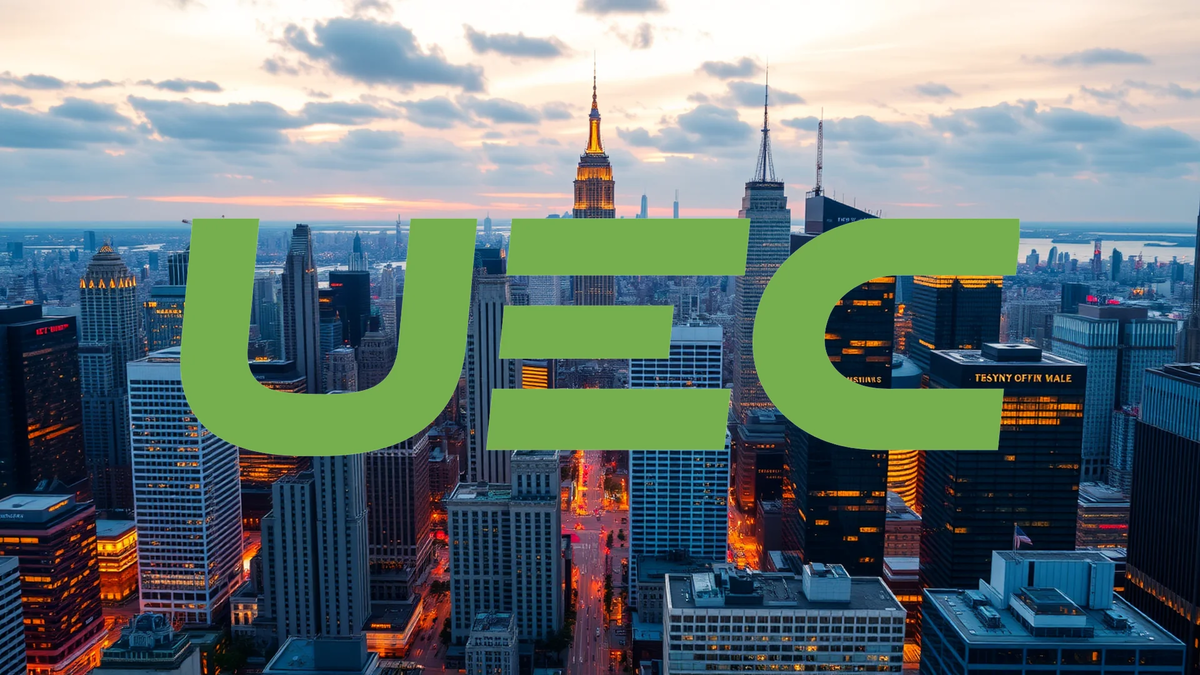 Uranium Energy Shares Surge as Sector Momentum Builds - Foto: über boerse-global.de