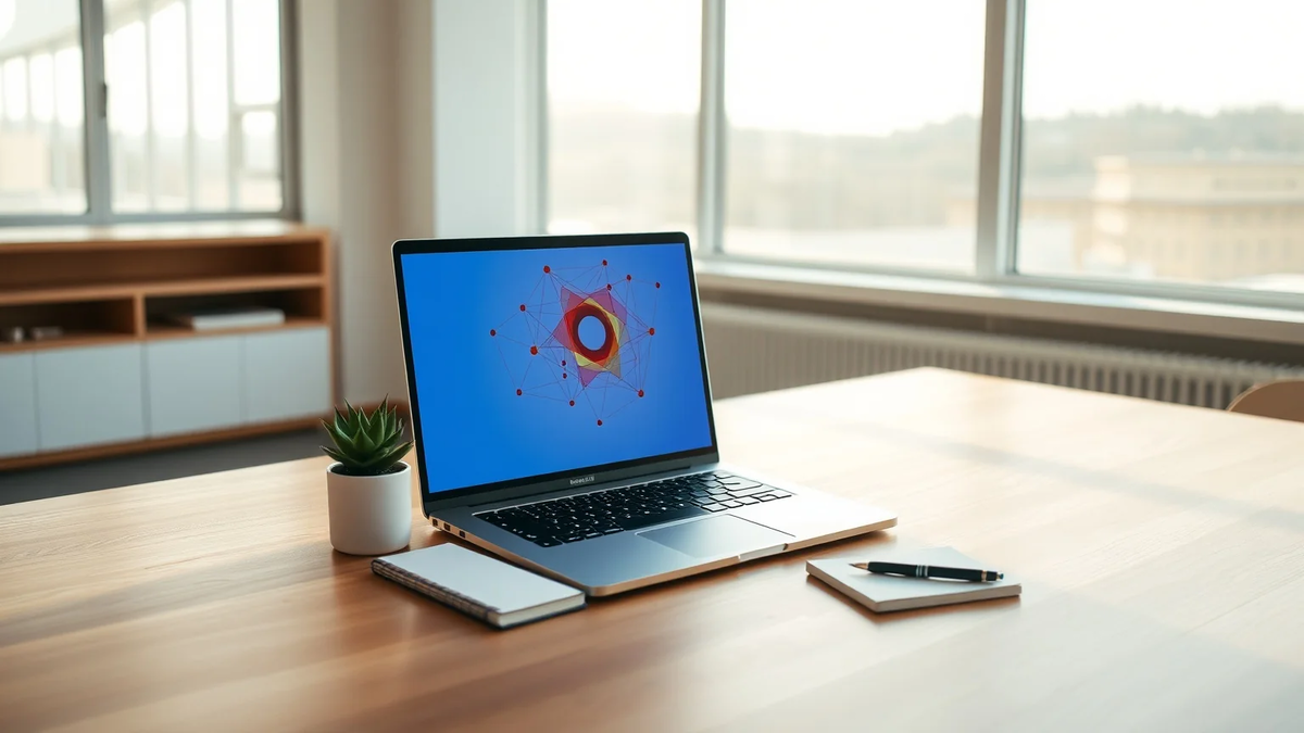 LINC Personality Profiler: Big Five-Tool erobert HR-Abteilungen - Foto: über boerse-global.de