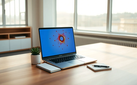 LINC Personality Profiler: Big Five-Tool erobert HR-Abteilungen - Foto: über boerse-global.de