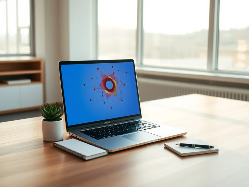 LINC Personality Profiler: Big Five-Tool erobert HR-Abteilungen - Foto: über boerse-global.de