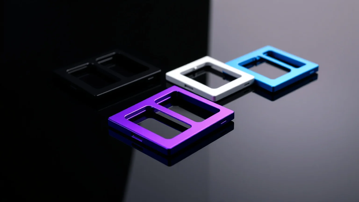 Galaxy S26 Ultra: Ultraviolett soll neues Flaggschiff prägen - Foto: über boerse-global.de